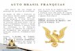 Auto brasil franquias (new)