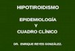 Hipotiroidismo 08