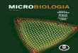 Microbiologia 10ª edição tortora funke case