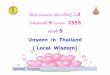 Unseen Things in Thailand+Local Wisdom+ป.2+125+dltvengp2+55t2eng p02 f40-1page