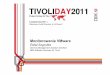 Tivoli Day 2011.Panel 4.2.Monitorowanie Vmware