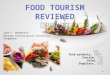 –‡ç»_ç¾é£—…é›‍é§_food tourism reviewed