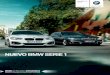 Catálogo BMW Serie 1 MY15
