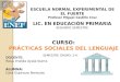 Presentación 1 práctica sociales del lenguaje (2)
