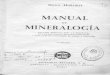 Manual de mineralogia dana 2da edicion
