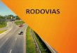 CONCESSÕES DE RODOVIAS-  GOVERNO FEDERAL- PLANO GERAL 2015/2016