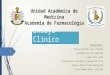 Ensayo clínico-expo-3