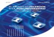 Proyecto facebook y la Posuniversidad