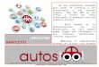 ¿Cómo registrar su Autoescuela en Autostool?
