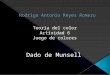 Rodrigo Reyes-actividad6-juegos de colores