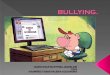 Bullying 141001233237-phpapp02