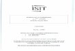 ISIT - Préparer les épreuves d'admission avec les annales 2014 : Chinois 2ème année