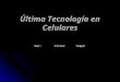 Ltima tecnologia-en-celulares-1205009210202961-3