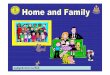 Home and My Family p.6+189+54eng p06 f10-1page