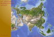 Eo-aease-1 - L'Asie pré-moderne: économie et société