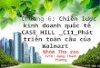 Chuong6 cs hill_nhom_thezoo
