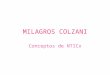 Milagros Colzani - 4to Naturales - TP 1