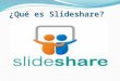 Slider share