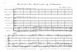 Carl nielsen   concerto pour clarinette op.57 (et orchestre)