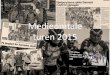 Medieomtale hjælperytterne 2015