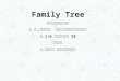 Family tree4