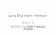 Long Short-term Memory
