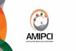 2015 AMIPCI estudio del consumidor mexicano versión pública (vf) by comScore