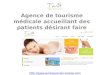 Liposuccion Tunisie : Tanit liposuccion