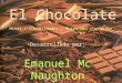 Mc naughton emanuel_presentacion