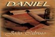 Comentário ao Livro de Daniel - João Calvino