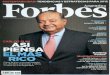 Articulo Revista Forbes Argentina Granix