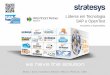Stratesys - Brochure Corporativo -JUL2015 BR