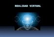 38   evolución realidad virtual