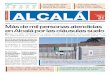 El Periódico de Alcalá 21.03.2014