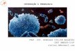Introdução à imunologia
