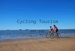 Cycling Tourism