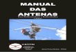 Manual das antenas