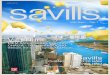 Savills Residential Sales Publication - Q2 2015-view