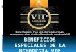 El Cid Vacations Club Revela Beneficios Especiales de la Membresía VIP