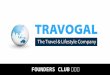 Travogal Founders Club Japanese