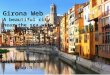 Girona web 2