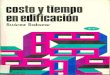 Costo Y Tiempo en Edificacion (Carlos Suarez Salazar)(WWw.thedanieX.com)