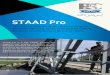 Stad for Print