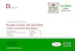 Municipio San Felipe Usila 136 - Plan Local de Acción DHA.pdf
