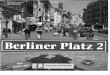 177345450 Berliner Platz 2 Lehrbuch