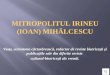 Irineu Mihalcescu2222