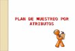 Plan_de_muestreo__20612__ (3).ppt