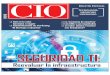 Cio Peru Revista-9