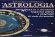 Astrologia e as Artes Divinatorias - A Astrologia Ocidental