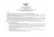 Pengumuman CPNS Kota Surakarta TA 2014.pdf